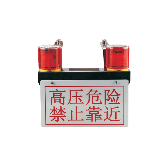 49图片大全