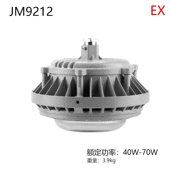 49图片大全